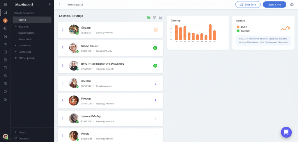 Task Management App